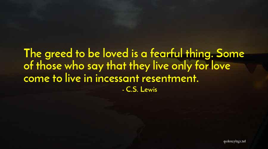 Disillusionment In Love Quotes By C.S. Lewis Disillusionment In Love Quotes By C.S. Lewis
