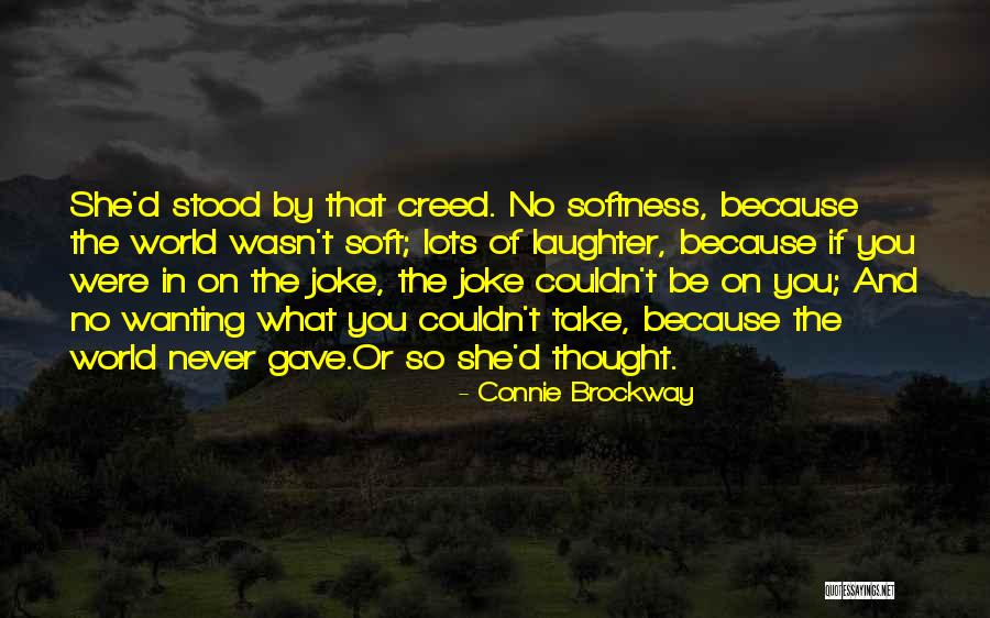 Disillusionment In Love Quotes By Connie Brockway Disillusionment In Love Quotes By Connie Brockway