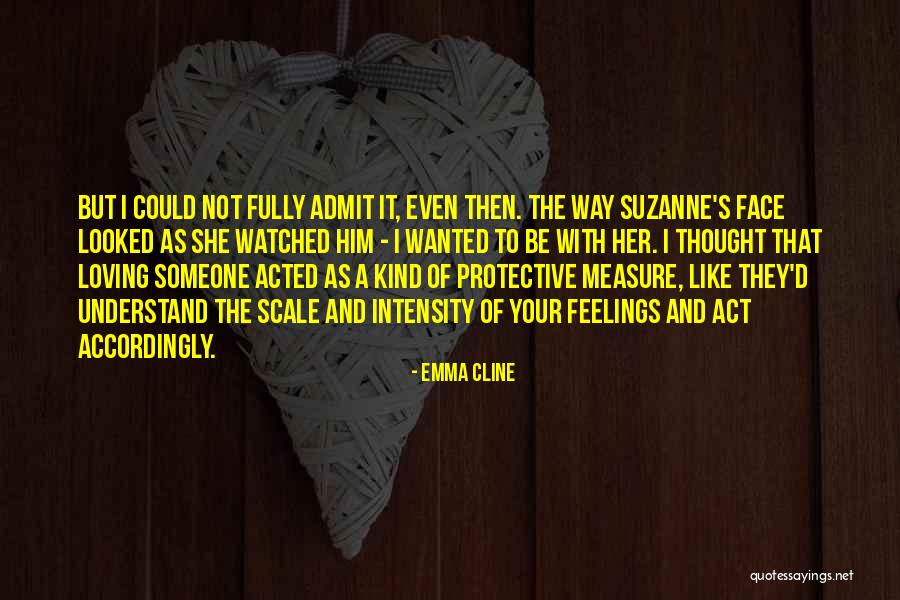 Disillusionment In Love Quotes By Emma Cline Disillusionment In Love Quotes By Emma Cline