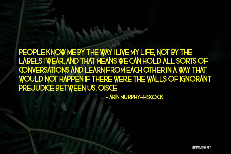 Disillusions Manga Quotes By Arin Murphy-Hiscock Disillusions Manga Quotes By Arin Murphy-Hiscock