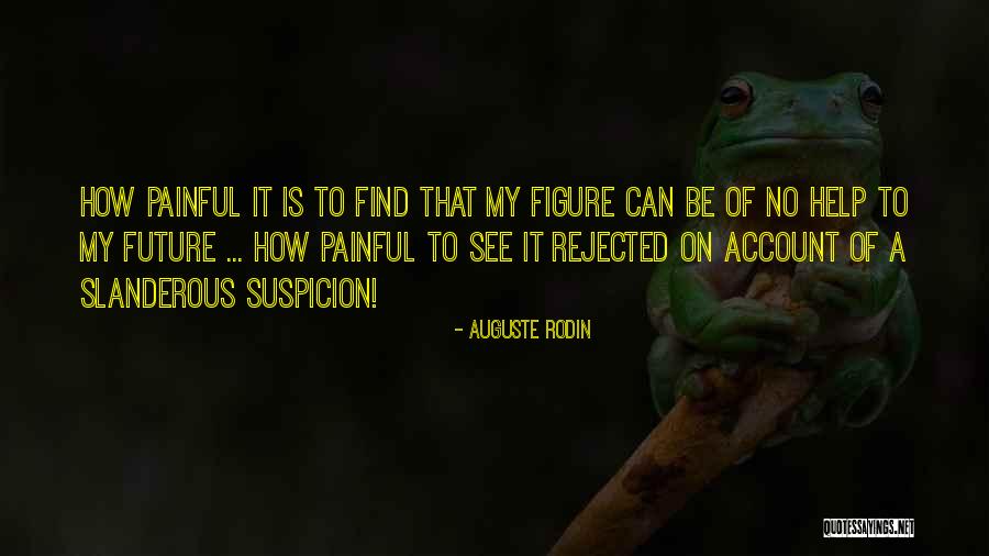 Disillusions Manga Quotes By Auguste Rodin Disillusions Manga Quotes By Auguste Rodin