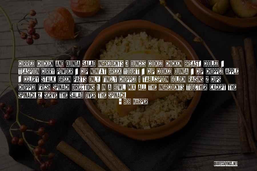 Disillusions Manga Quotes By Bob Harper Disillusions Manga Quotes By Bob Harper