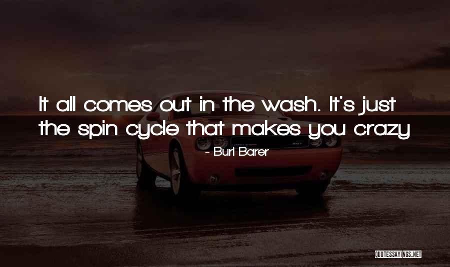 Disimpan Atau Quotes By Burl Barer Disimpan Atau Quotes By Burl Barer
