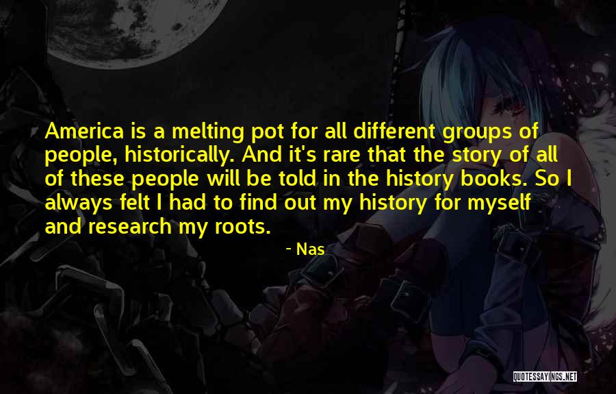 Disimproved Quotes By Nas Disimproved Quotes By Nas