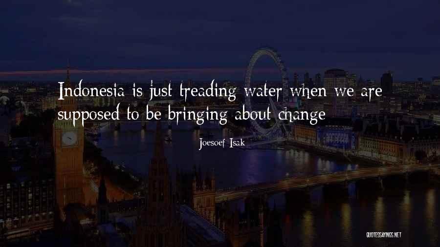 Disimula Definicion Quotes By Joesoef Isak Disimula Definicion Quotes By Joesoef Isak