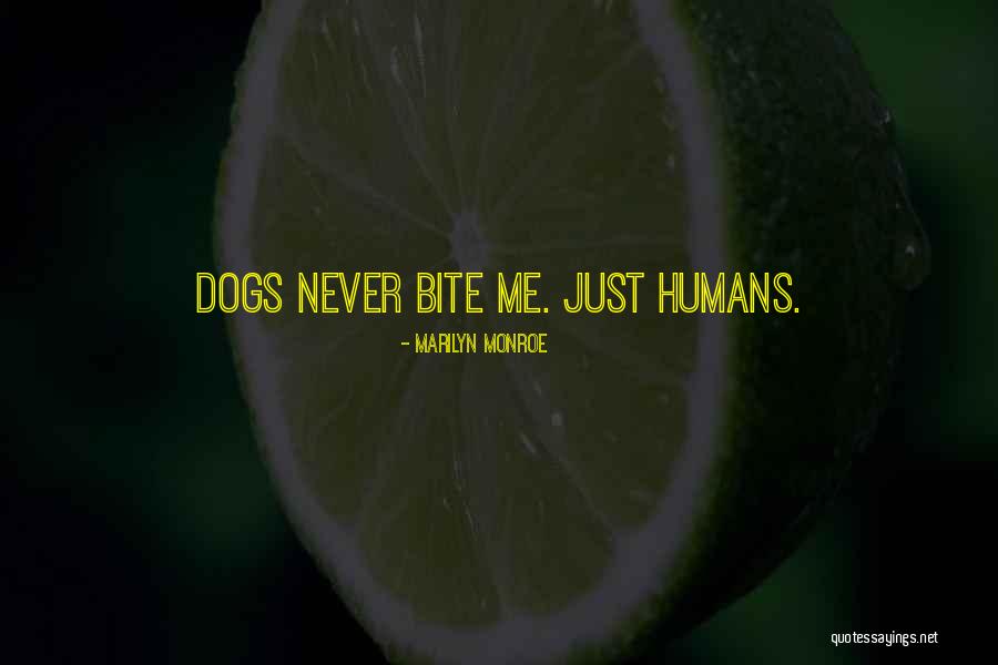 Disimula Definicion Quotes By Marilyn Monroe Disimula Definicion Quotes By Marilyn Monroe