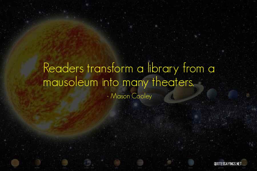 Disimula Definicion Quotes By Mason Cooley Disimula Definicion Quotes By Mason Cooley
