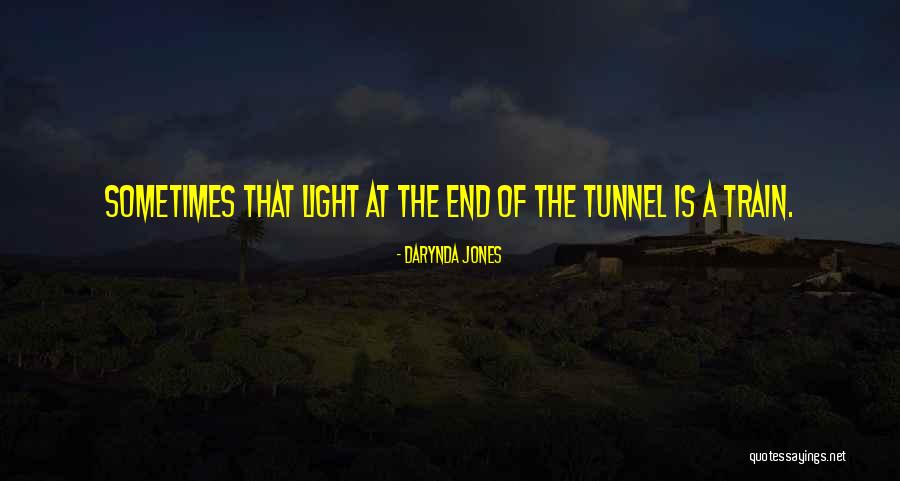 Disimulada Quotes By Darynda Jones Disimulada Quotes By Darynda Jones