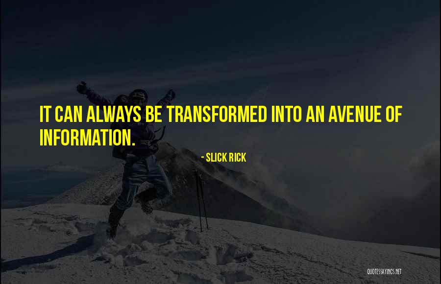 Disimulada Quotes By Slick Rick Disimulada Quotes By Slick Rick