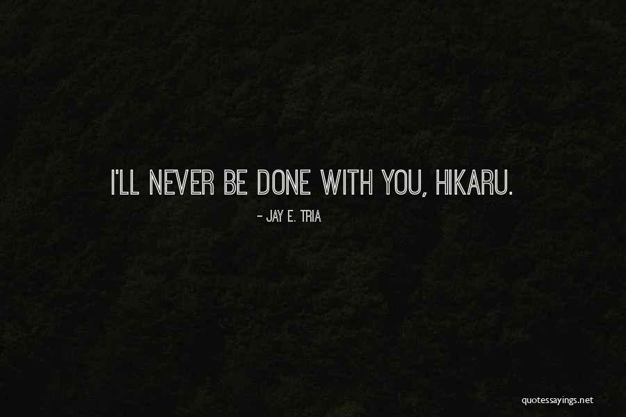 Disimulando Quotes By Jay E. Tria