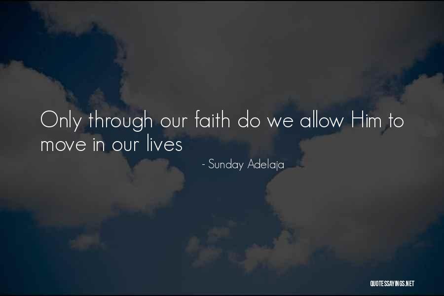 Disimulando Quotes By Sunday Adelaja Disimulando Quotes By Sunday Adelaja