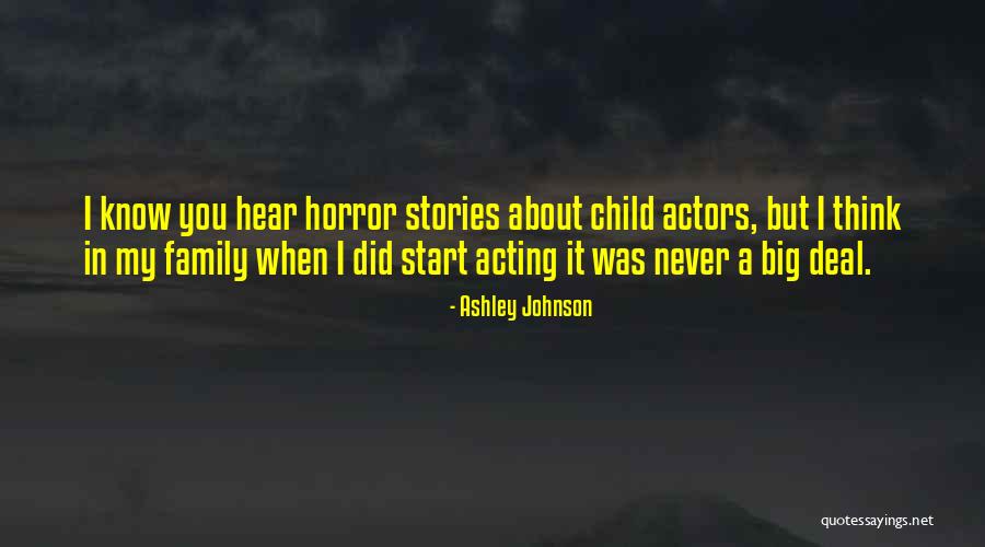 Disimulare Quotes By Ashley Johnson Disimulare Quotes By Ashley Johnson