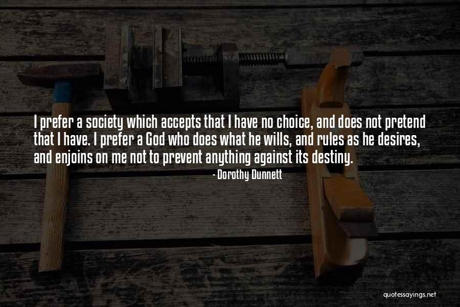 Disimulare Quotes By Dorothy Dunnett Disimulare Quotes By Dorothy Dunnett
