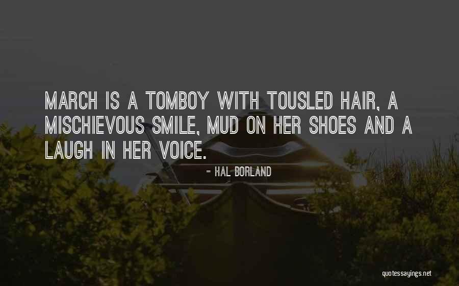 Disimulare Quotes By Hal Borland Disimulare Quotes By Hal Borland