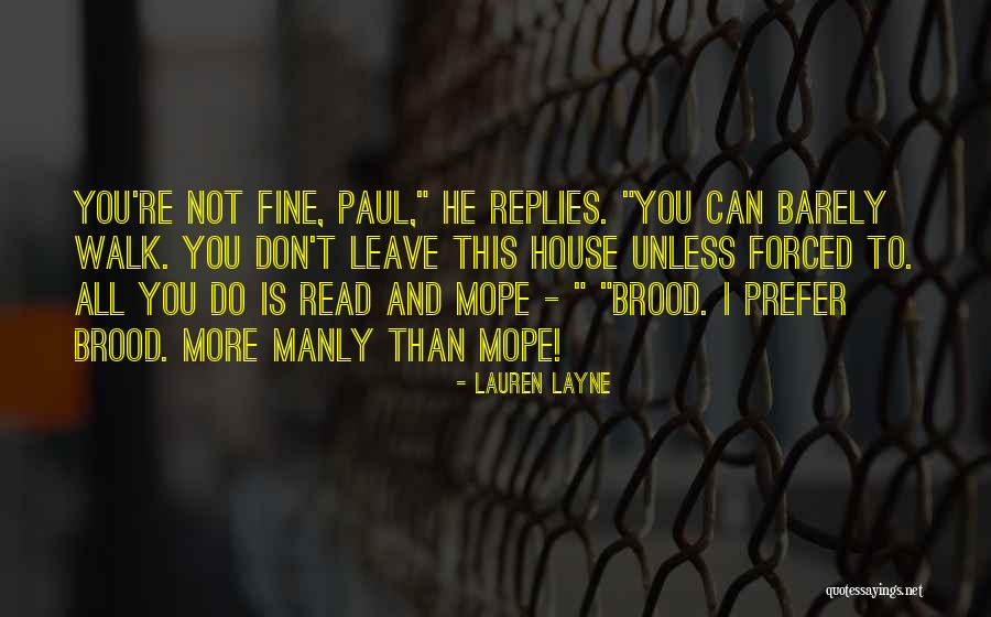 Disimulare Quotes By Lauren Layne Disimulare Quotes By Lauren Layne