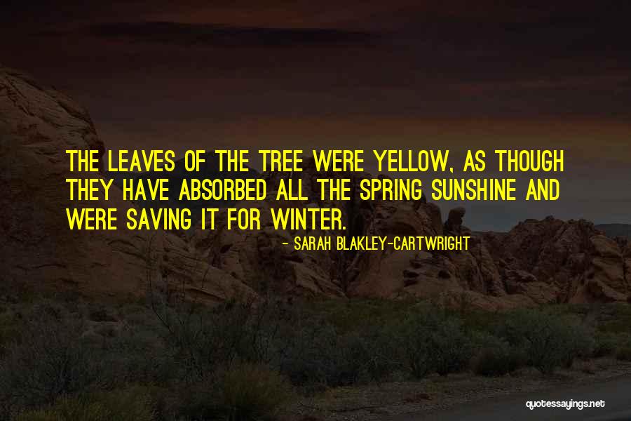 Disimulare Quotes By Sarah Blakley-Cartwright Disimulare Quotes By Sarah Blakley-Cartwright