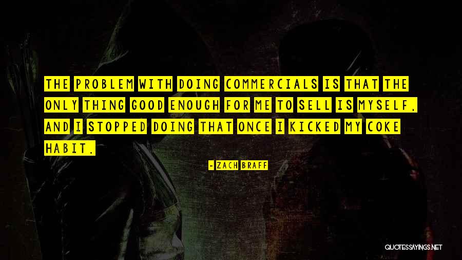 Disimulare Quotes By Zach Braff Disimulare Quotes By Zach Braff