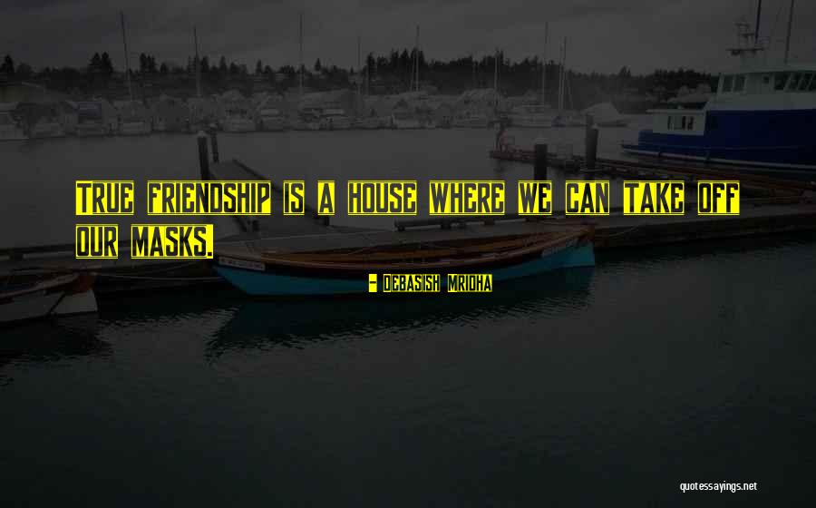 Disimularlo Quotes By Debasish Mridha Disimularlo Quotes By Debasish Mridha