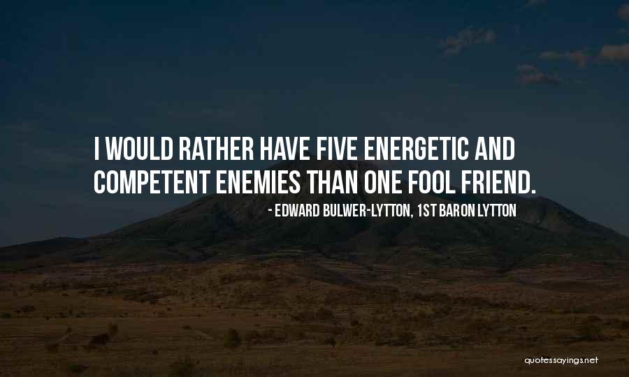 Disimularlo Quotes By Edward Bulwer-Lytton, 1st Baron Lytton Disimularlo Quotes By Edward Bulwer-Lytton, 1st Baron Lytton
