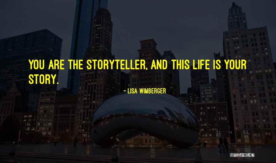 Disimularlo Quotes By Lisa Wimberger Disimularlo Quotes By Lisa Wimberger