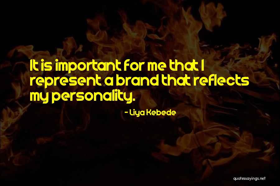 Disimularlo Quotes By Liya Kebede Disimularlo Quotes By Liya Kebede