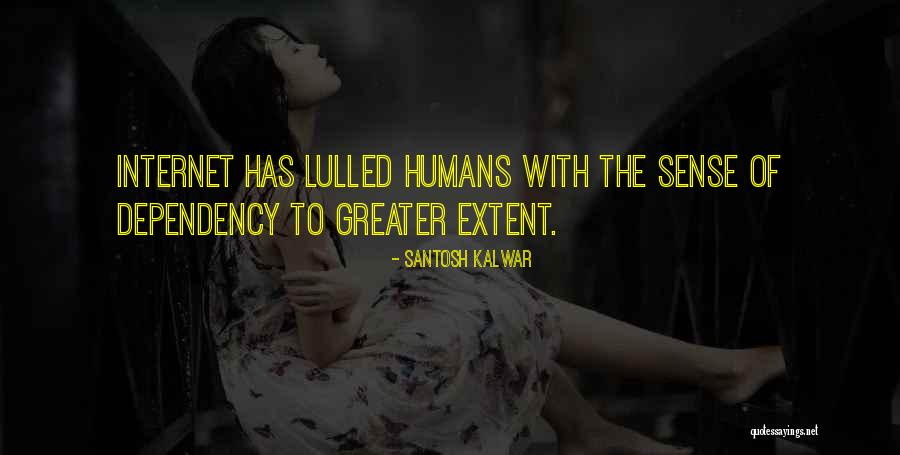 Disimularlo Quotes By Santosh Kalwar Disimularlo Quotes By Santosh Kalwar