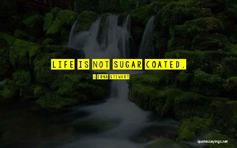 Disina Water Quotes By Edna Stewart Disina Water Quotes By Edna Stewart