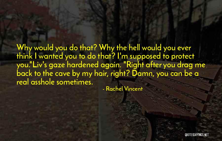 Disina Water Quotes By Rachel Vincent Disina Water Quotes By Rachel Vincent