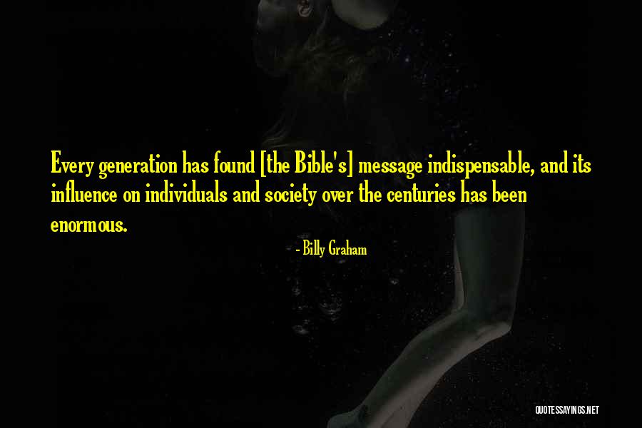 Disincarna Quotes By Billy Graham Disincarna Quotes By Billy Graham