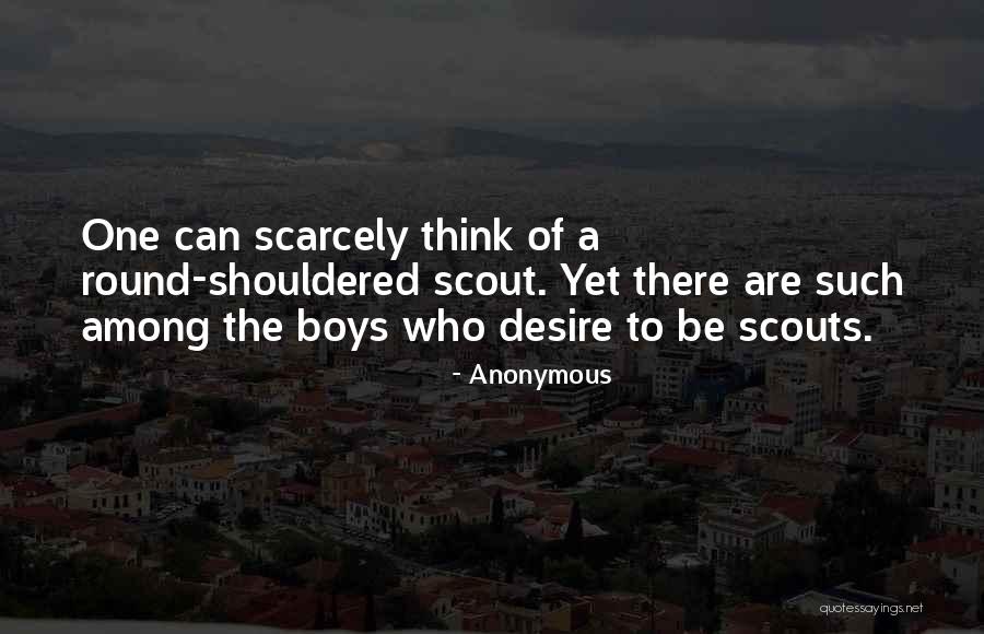 Disincarnate Movie Quotes By Anonymous Disincarnate Movie Quotes By Anonymous