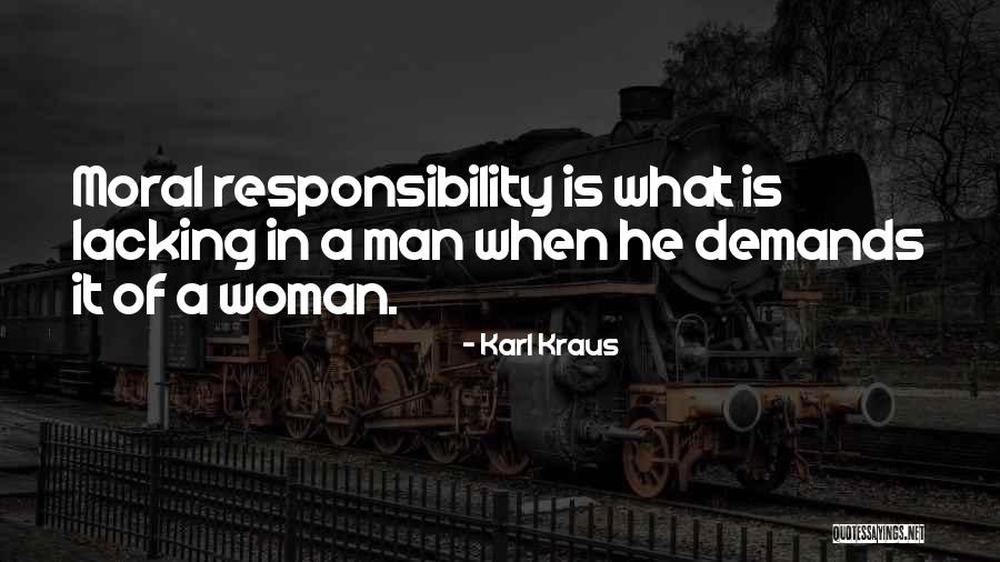 Disincarnate Movie Quotes By Karl Kraus Disincarnate Movie Quotes By Karl Kraus