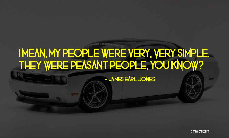 Disincentivize Antonym Quotes By James Earl Jones Disincentivize Antonym Quotes By James Earl Jones