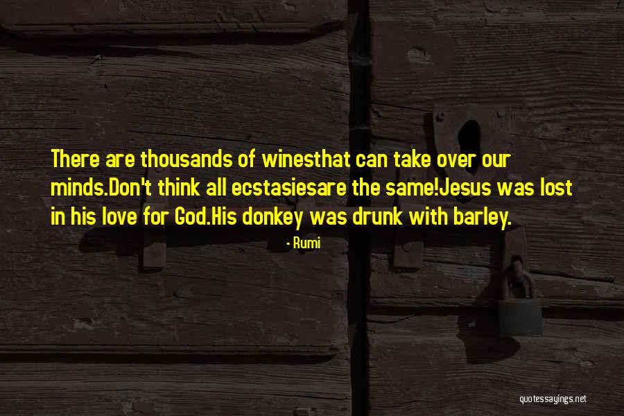 Disinclination Crossword Quotes By Rumi Disinclination Crossword Quotes By Rumi