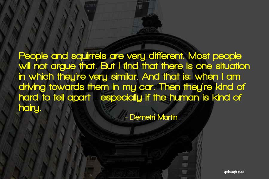 Disinclination In A Sentence Quotes By Demetri Martin Disinclination In A Sentence Quotes By Demetri Martin