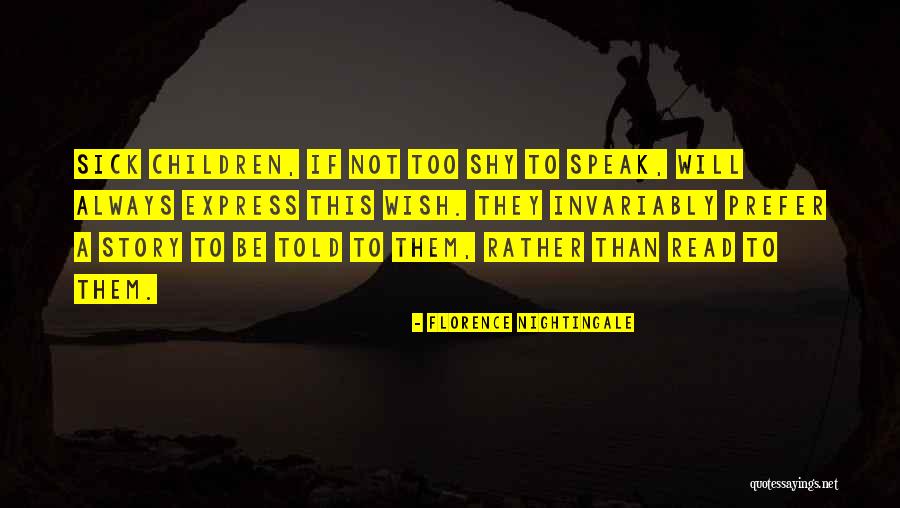 Disinclination To Act Quotes By Florence Nightingale Disinclination To Act Quotes By Florence Nightingale