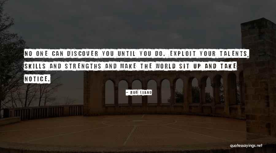 Disinclination To Act Quotes By Rob Liano Disinclination To Act Quotes By Rob Liano