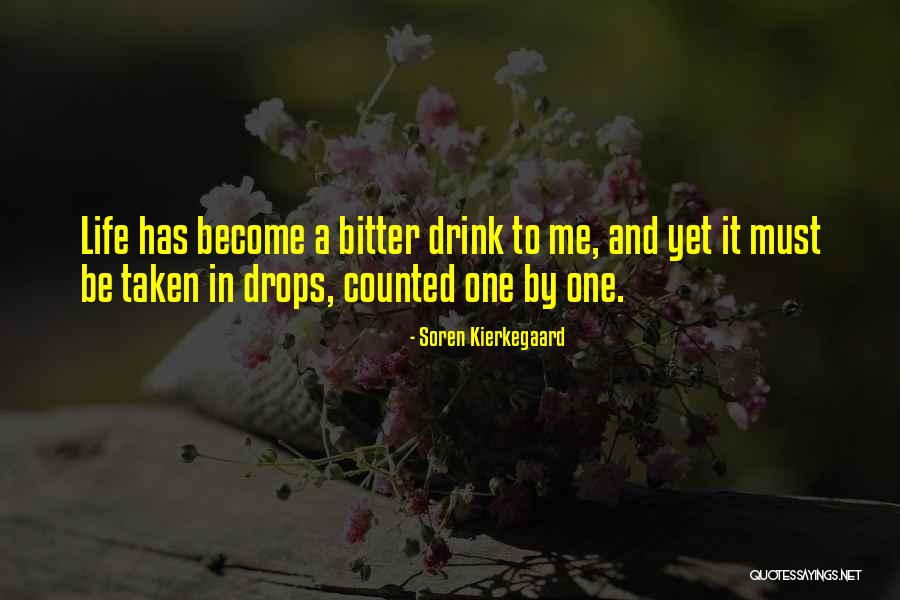 Disinclination To Act Quotes By Soren Kierkegaard Disinclination To Act Quotes By Soren Kierkegaard