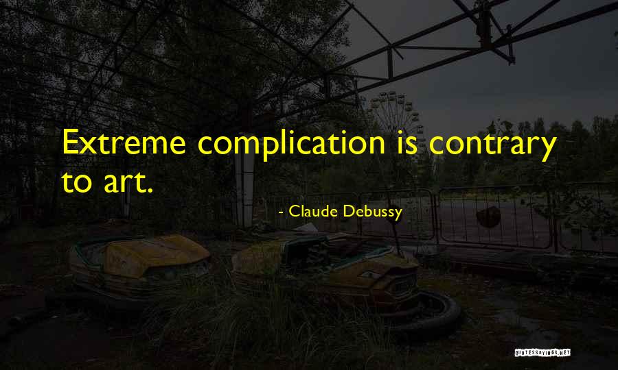 Disinfectants Quotes By Claude Debussy Disinfectants Quotes By Claude Debussy