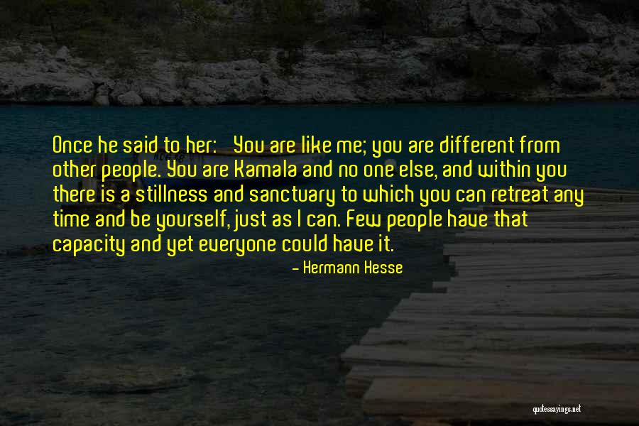 Disinfected Quotes By Hermann Hesse Disinfected Quotes By Hermann Hesse