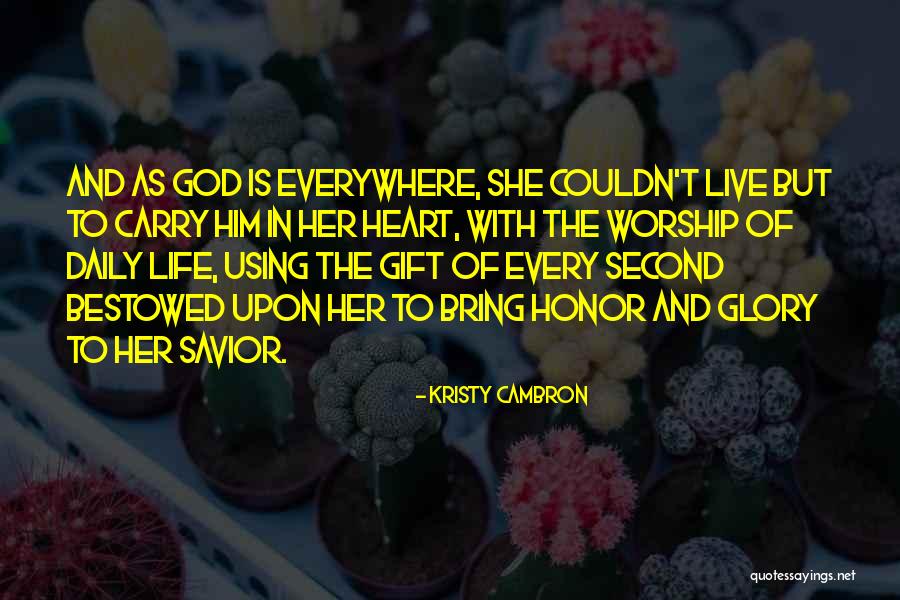 Disinfected Quotes By Kristy Cambron Disinfected Quotes By Kristy Cambron