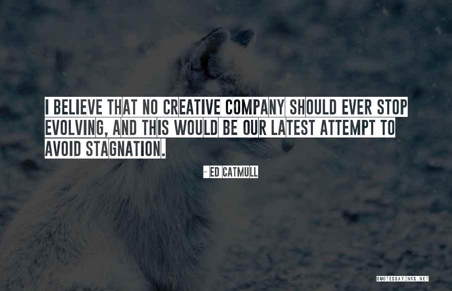 Disinfection And Sterilization Quotes By Ed Catmull Disinfection And Sterilization Quotes By Ed Catmull