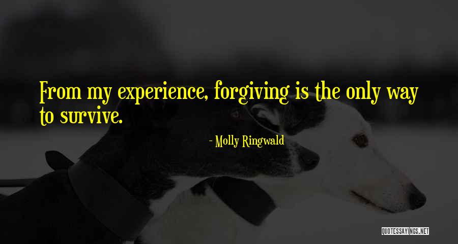 Disinfection And Sterilization Quotes By Molly Ringwald Disinfection And Sterilization Quotes By Molly Ringwald