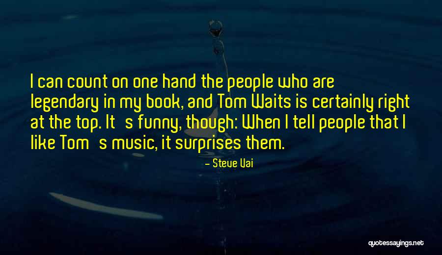 Disinfection And Sterilization Quotes By Steve Vai Disinfection And Sterilization Quotes By Steve Vai