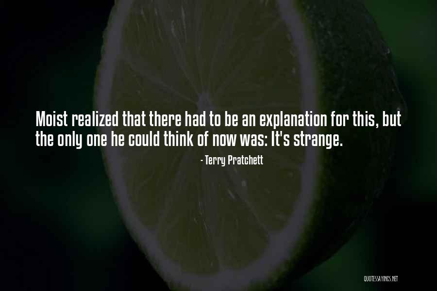Disinfection And Sterilization Quotes By Terry Pratchett Disinfection And Sterilization Quotes By Terry Pratchett