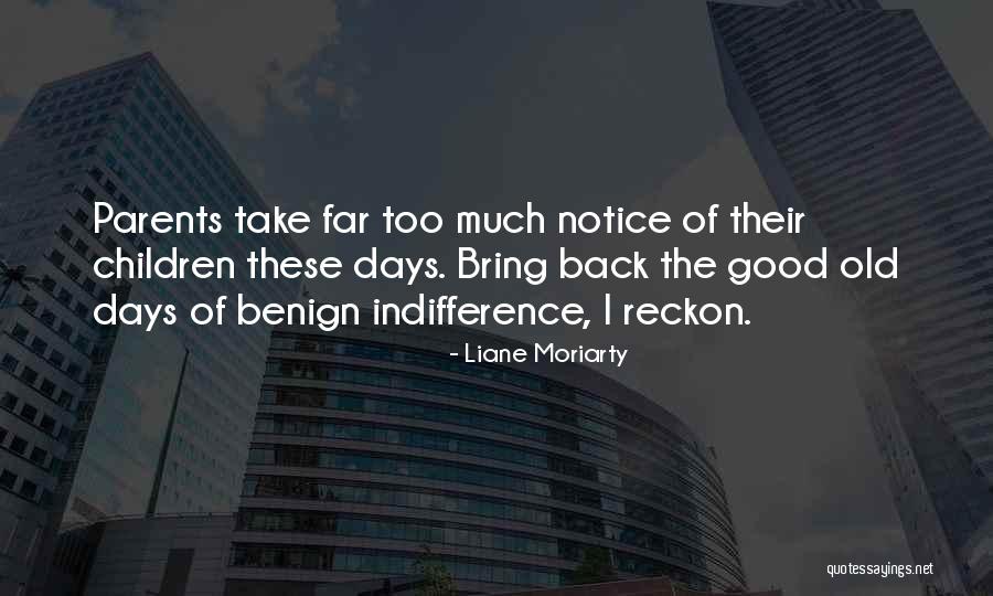 Disinfects At Lt Quotes By Liane Moriarty Disinfects At Lt Quotes By Liane Moriarty