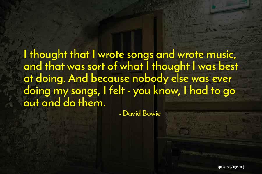 Disinfects Masks Quotes By David Bowie Disinfects Masks Quotes By David Bowie