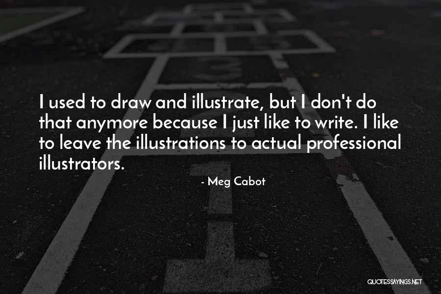 Disinfects Quotes By Meg Cabot Disinfects Quotes By Meg Cabot