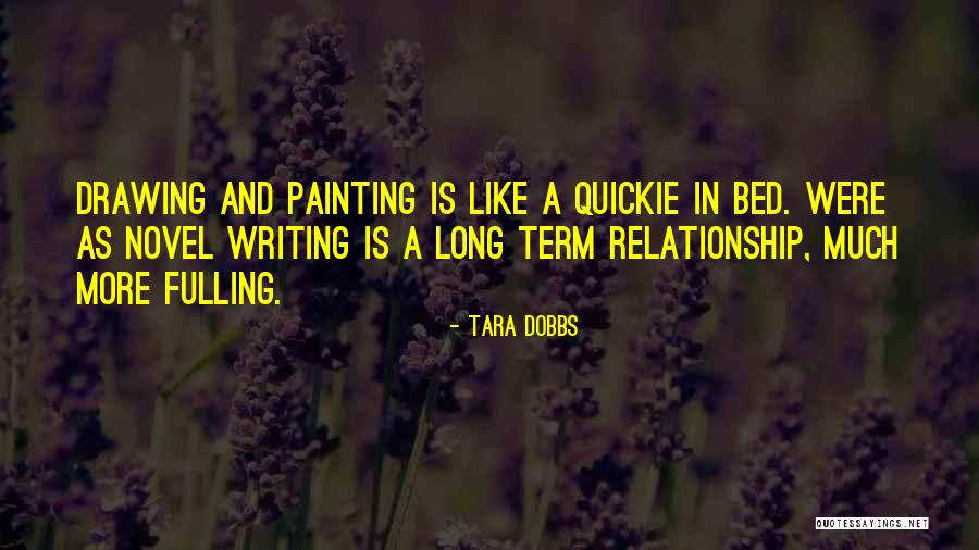 Disinfects Quotes By Tara Dobbs Disinfects Quotes By Tara Dobbs