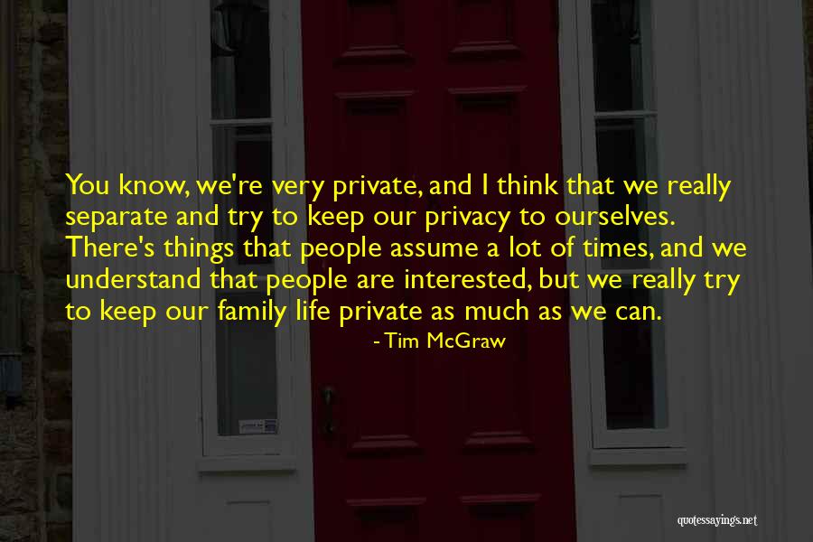 Disinfects Quotes By Tim McGraw Disinfects Quotes By Tim McGraw