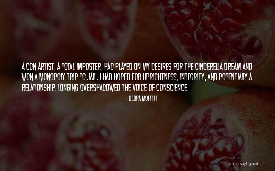 Disinfettante Fatto Quotes By Debra Moffitt Disinfettante Fatto Quotes By Debra Moffitt